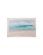 trinity-tableau-oceania-150x100cm-cote-table-1