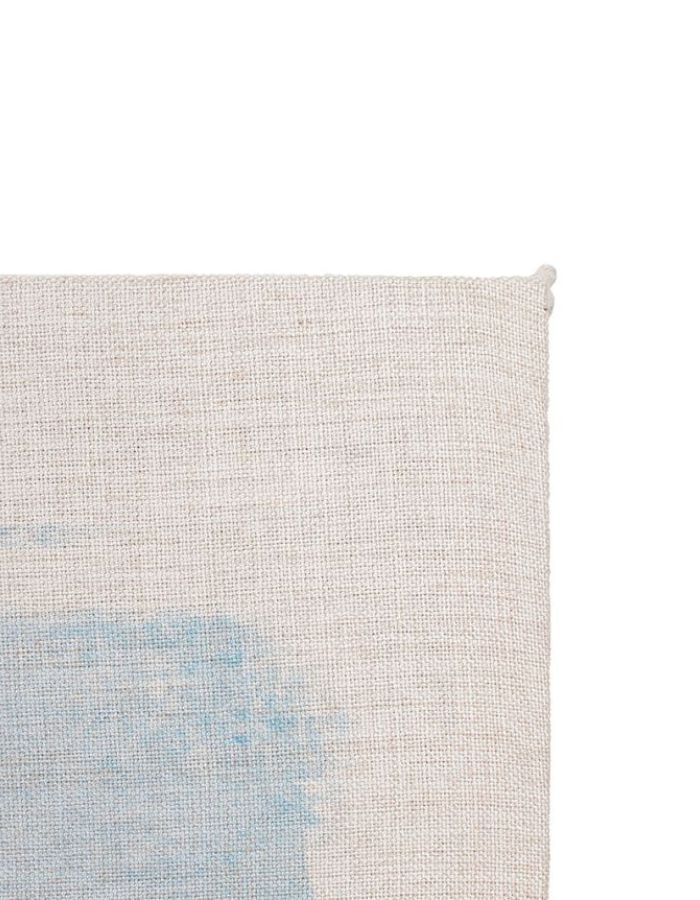 trinity-tableau-oceania-150x100cm-cote-table-2