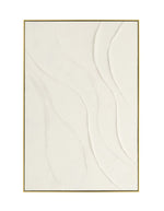 trinity-tableau-onde-ecru-jolipa-1