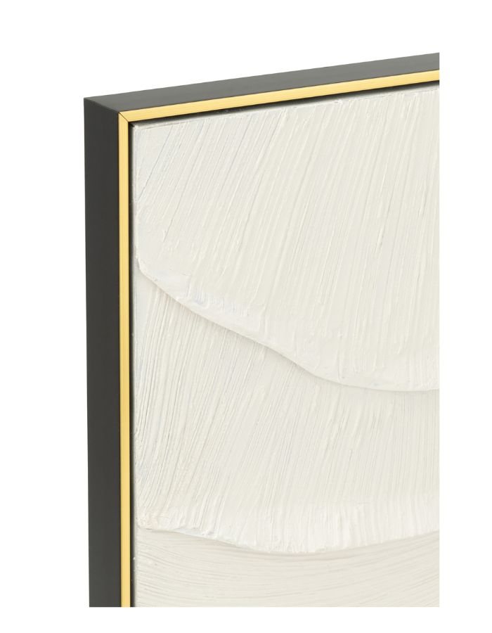 trinity-tableau-onde-ecru-jolipa-2