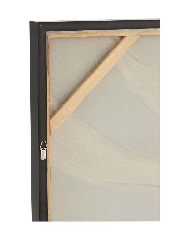 trinity-tableau-onde-ecru-jolipa-3