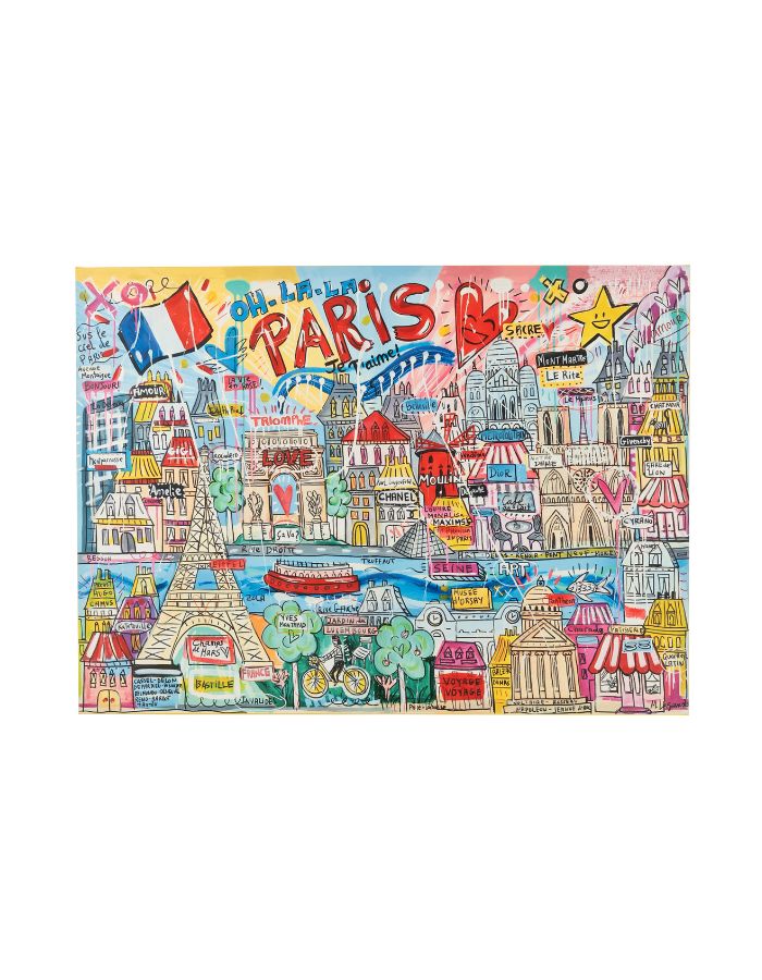 trinity-tableau-paris-pop-1