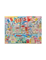 trinity-tableau-paris-pop-1