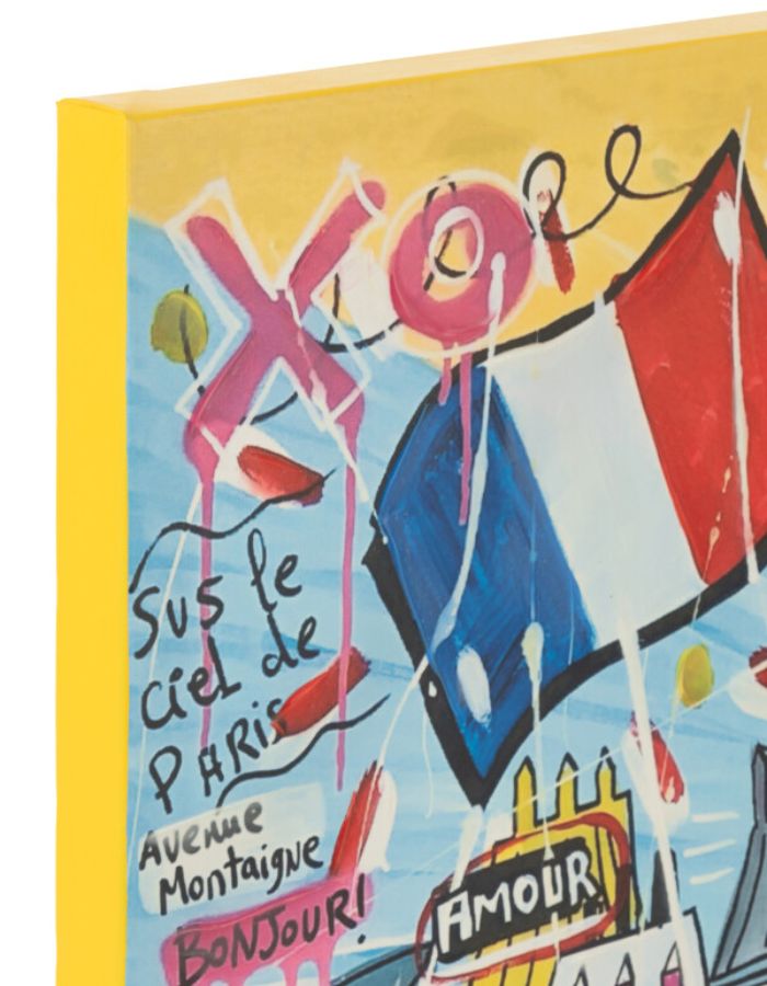 trinity-tableau-paris-pop-2