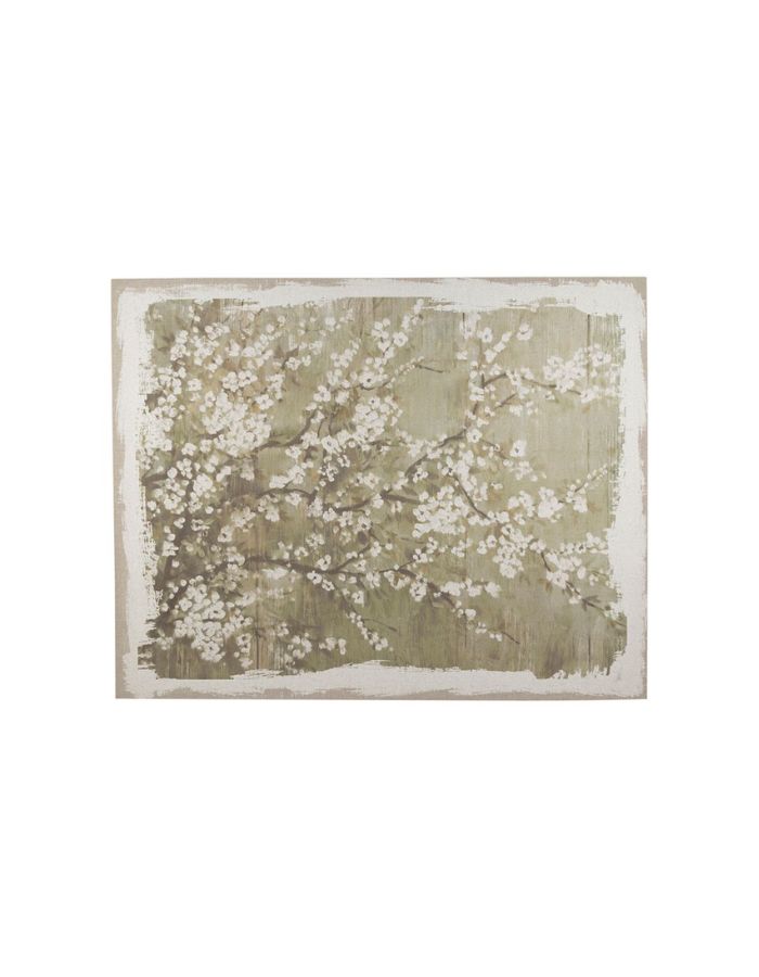 trinity-tableau-pommier-lin-cote-table-1