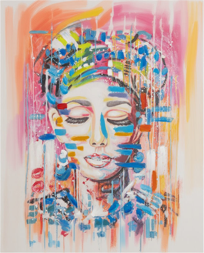 trinity-tableau-portrait-multicolore-bliss-jolipa-1