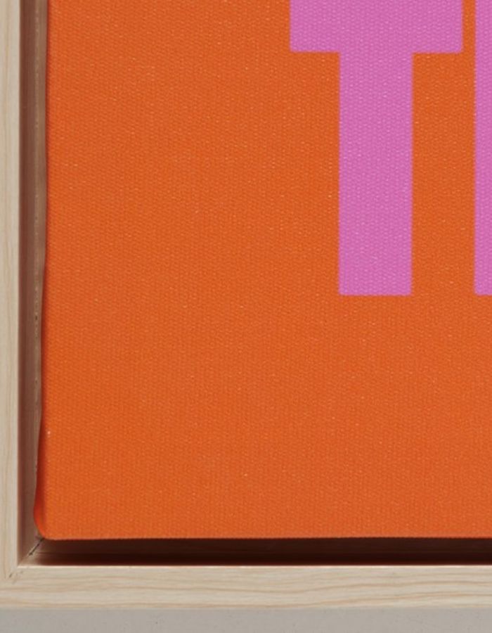 trinity-tableau-tender-love-me-2