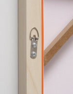 trinity-tableau-tender-love-me-3