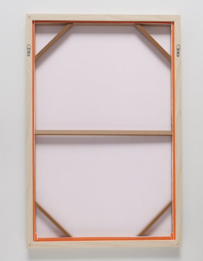 trinity-tableau-tender-love-me-4