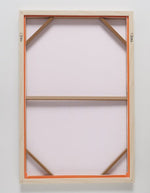 trinity-tableau-tender-love-me-4