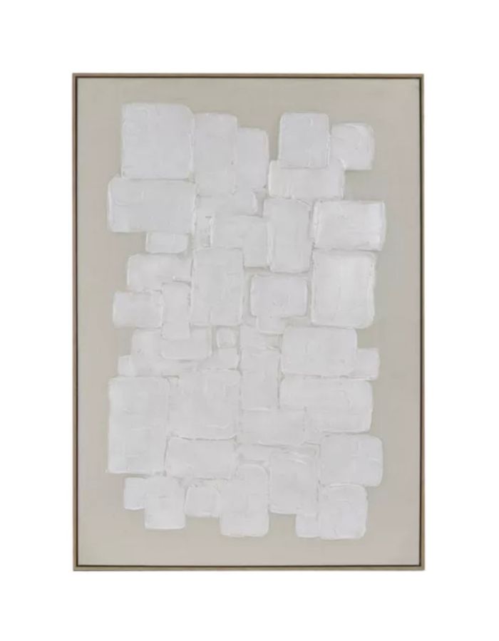 trinity-tableau-vicenza-xxl-blanc-casse-pomax-1