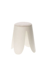 trinity-tabouret-blanc-atdeco-1