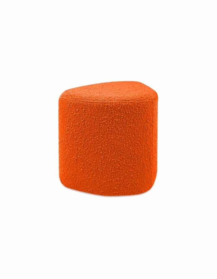 trinity-tabouret-bouclette-orange-eve-opjet-1