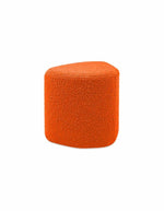 trinity-tabouret-bouclette-orange-eve-opjet-1