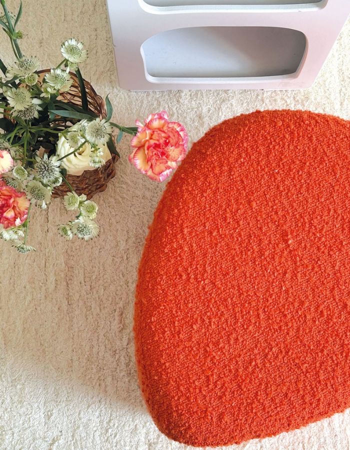 trinity-tabouret-bouclette-orange-eve-opjet-2