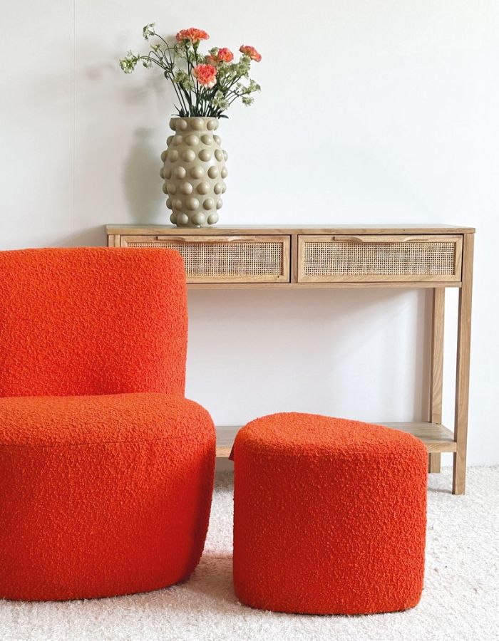 trinity-tabouret-bouclette-orange-eve-opjet-3