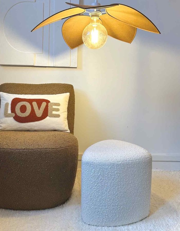 trinity-tabouret-eve-bouclette-blanc-opjet-2