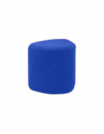 trinity-tabouret-eve-bouclette-bleu-opjet-1