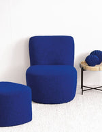 trinity-tabouret-eve-bouclette-bleu-opjet-3