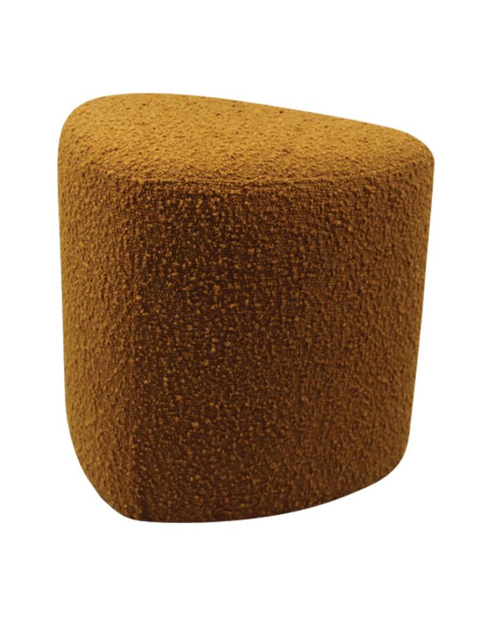 trinity-tabouret-eve-bouclette-ocre-opjet-1