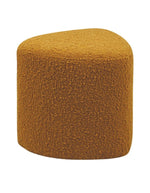 trinity-tabouret-eve-bouclette-ocre-opjet