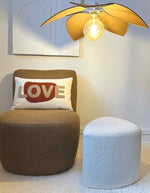 trinity-tabouret-eve-tissu-bouclette-naturelle-opjet-2