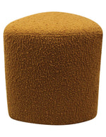 trinity-tabouret-eve-tissu-bouclette-ocre-opjet-1