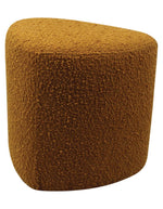 trinity-tabouret-eve-tissu-bouclette-ocre-opjet-2