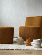 trinity-tabouret-eve-tissu-bouclette-ocre-opjet-3