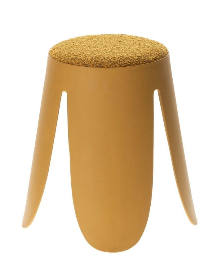 trinity-tabouret-moutarde-atdeco-2