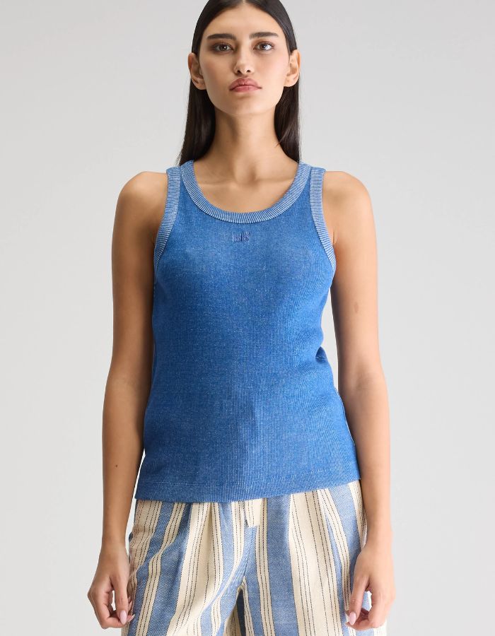 trinity-tank-top-valdi-blueworker-bellerose-3