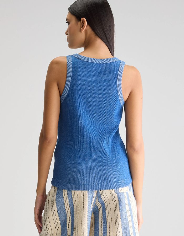 trinity-tank-top-valdi-blueworker-bellerose-4