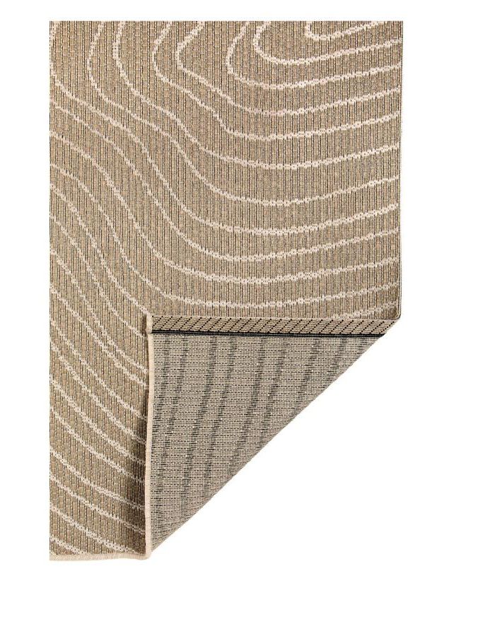 trinity-tapis-alberta-naturel-vivaraise-4