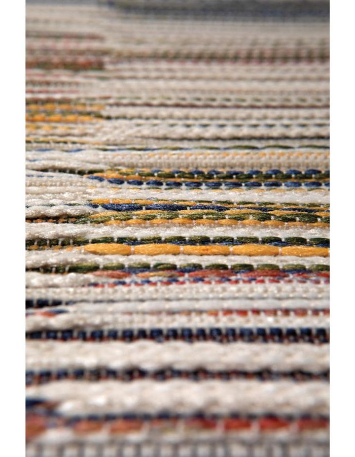 trinity-tapis-bianca-papaye-vivaraise-3