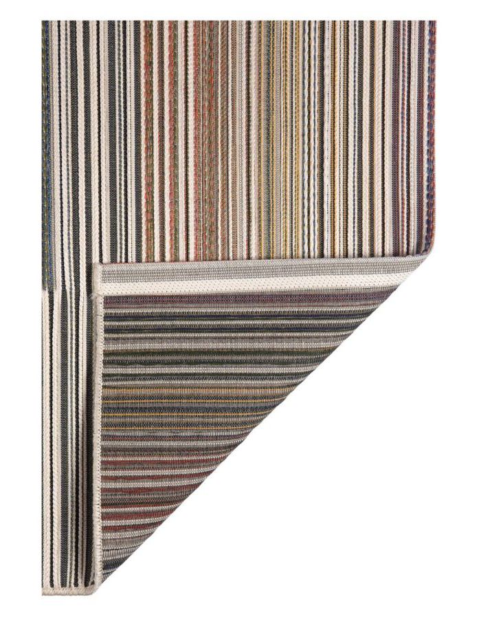 trinity-tapis-bianca-papaye-vivaraise-4