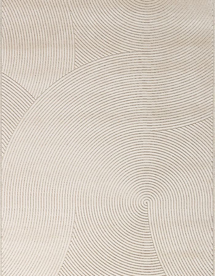 trinity-tapis-chiara-waves-ivoire-acsento-1