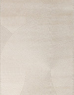 trinity-tapis-chiara-waves-ivoire-acsento-1