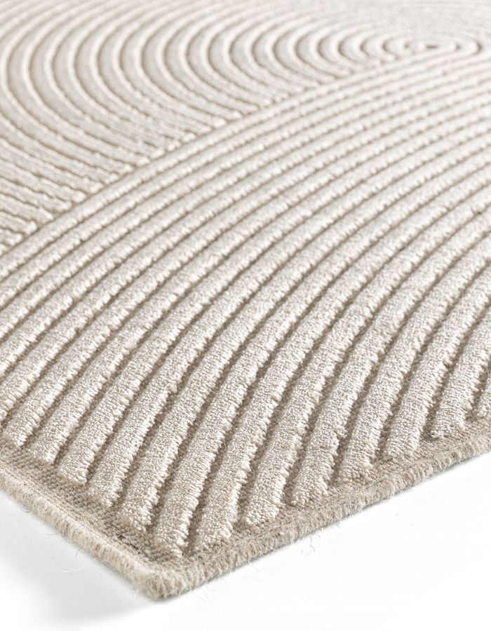trinity-tapis-chiara-waves-ivoire-acsento-2