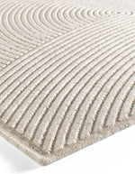 trinity-tapis-chiara-waves-ivoire-acsento-2