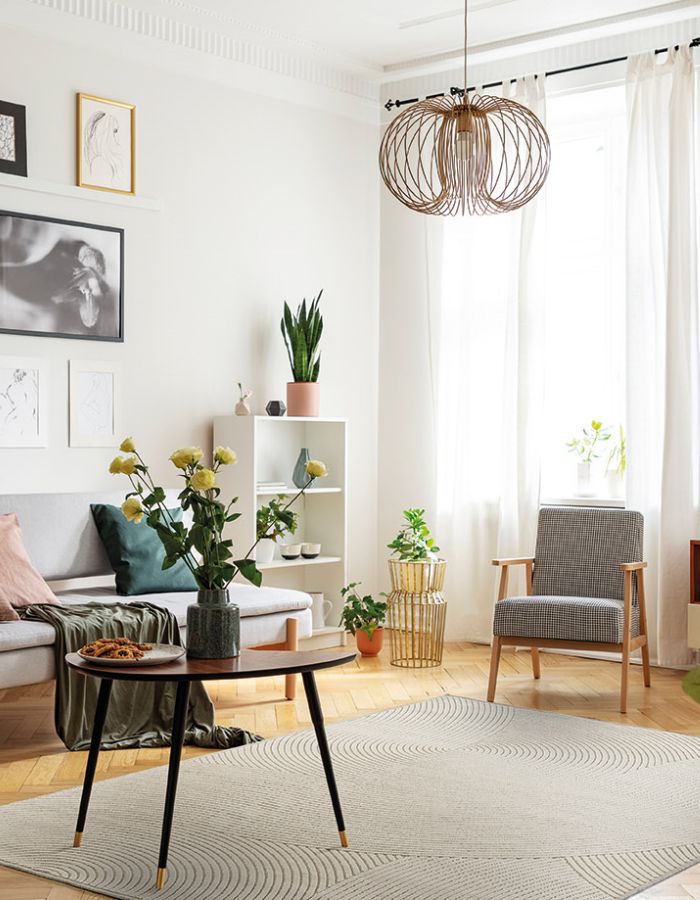 trinity-tapis-chiara-waves-ivoire-acsento-3