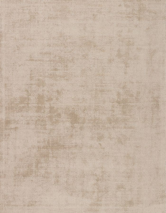 trinity-tapis-corfu-ivoire-acsento-1