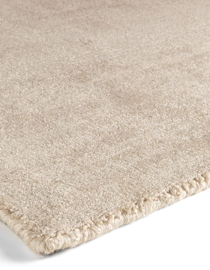 trinity-tapis-corfu-ivoire-acsento-2