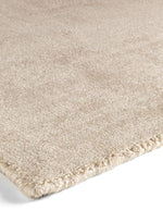 trinity-tapis-corfu-ivoire-acsento-2