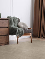 trinity-tapis-corfu-ivoire-acsento-3