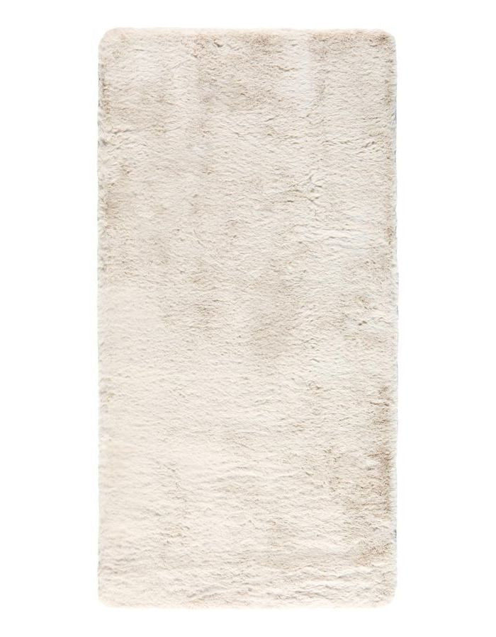 trinity-tapis-eddy-ivoire-vivaraise-4