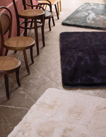 trinity-tapis-eddy-ivoire-vivaraise-5