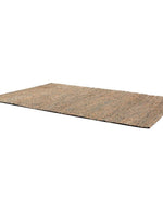 trinity-tapis-elliot-riviera-vivaraise-2