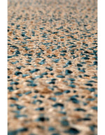 trinity-tapis-elliot-riviera-vivaraise-3