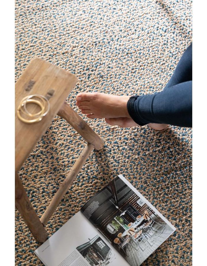 trinity-tapis-elliot-riviera-vivaraise-5