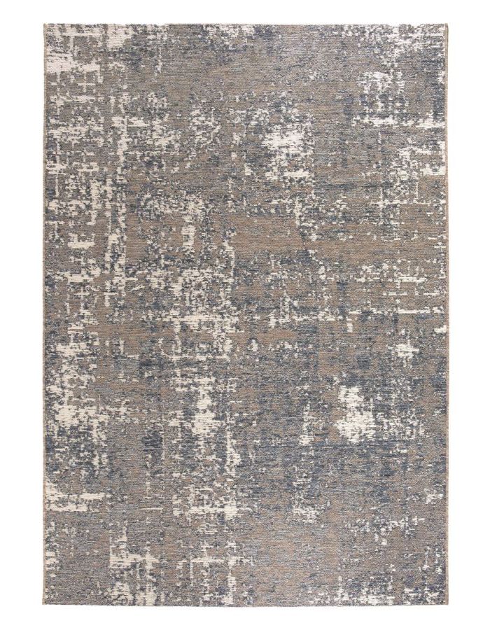 trinity-tapis-gris-catania-vivaraise-1
